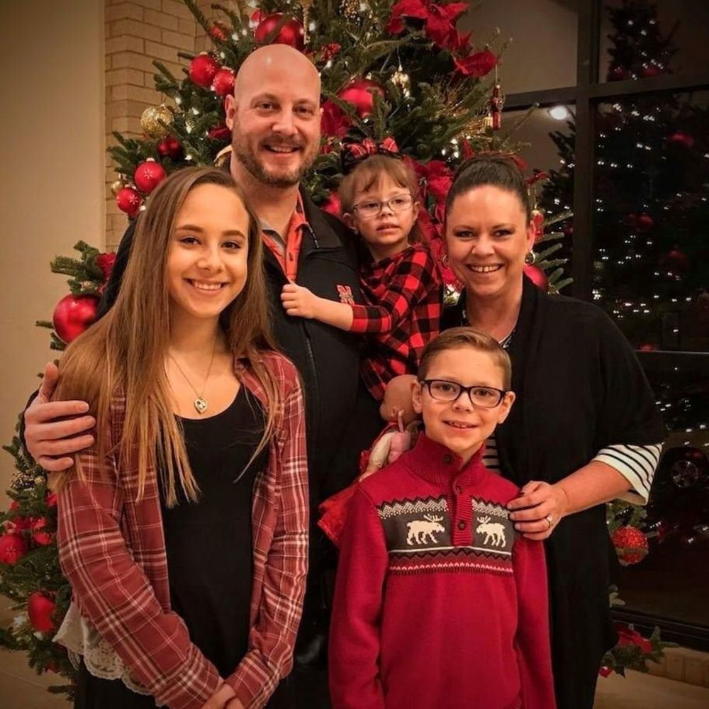 Meet your Posher, Mandi